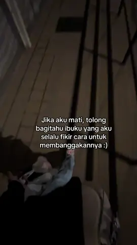 Tolong sampaikan ya ❤️🙏🏻