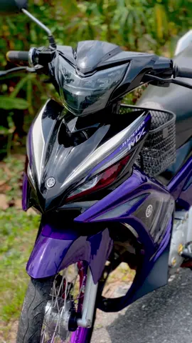 🎥Test” camera baru ##jmxpurple💜##soundviral##fyppppppppppppppppppppppp