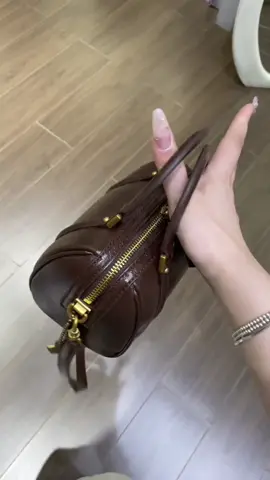 Xinh xỉu. #xuhuong2025🍀🍃🍂🌺🌹🌸 #riviu #xuhướng #tuixach #tuideocheo #tuixach #riviu #xuhuongtiktok #tiepthilienket #tiktok 