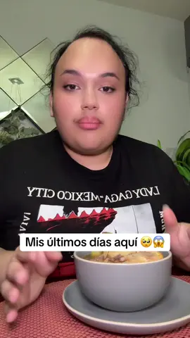 🥺últimos días nenukas, si quieres ayudar puedes comprar pelucas en mi tienda @iconik wig #kenmer 