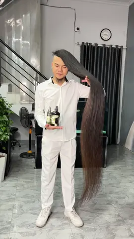 Cảm ơn vì đã biết đến 🍀☘️🌿#daugoithaoduocvietvit #Daugoigiamrungkichmocvietvits 