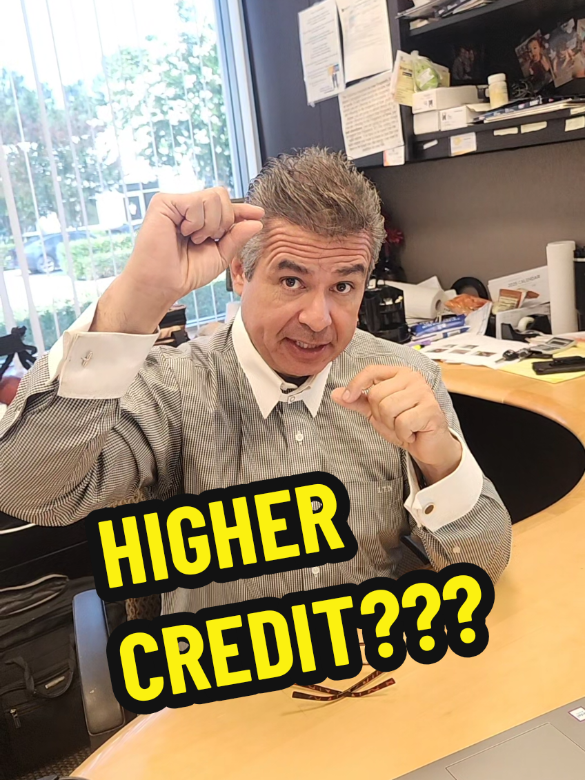 Replying to @countryrickster Comment for any questions or reach us in the bio!📞 Also check out our Instagram!🏠#themortgageguys #mortgagetips #credit #creditscore #creditcard #creditpull #pullcredit #creditfix #fixingcredit #credithistory #fico #ficoscore #ficocreditscore @LeeDurantheFinanceman 