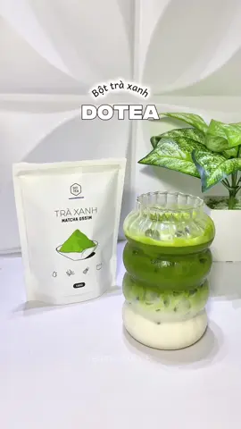 Làm matcha latte đơn giản mà siu ngon 🫶 #botmatcha #bottraxanh #matchatea #dotea #matchalatte #anuong #traxanh #unboxing #matchanhat #xuhuong #lunariviu03    