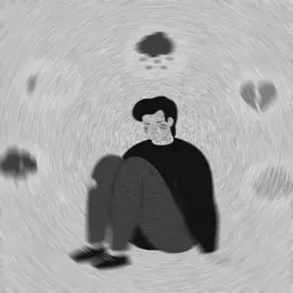 loneliness #edit #me #fyp #aesthetic #litterallyme #real #mensmentalhealth #tiktok #alightmotion #dontletthisflop #movie #actor 