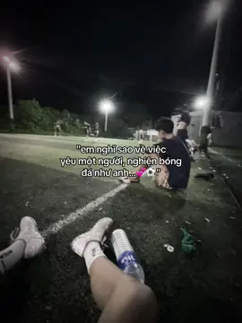#fbtxuhuong #bongda 
