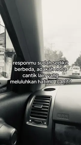 #acha12__j🔥 #foryou #janganbaper💋 #justkatakata #fypシ゚viral 
