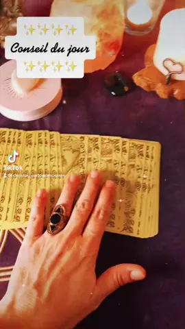 Bienvenue dans mon univers 🕊️.   J’offre des conseils sur les cartes de tarot et de voyance à tous ceux qui ont besoin d’en apprendre davantage sur leur vie..... N’hésitez pas à me contacter en privé 👏.  1* Tirage sentimental  2* tirage professionnel  3* Tirage évolution  4* Tirage général  5* retour de l’ex où flamme jumelles 🕊️ garantie 100%, remboursement en cas d'echec.. #predictions #tarots #oracles  #medium #message #cartomacie #cartomacienne #voyanceenligne #voyaance #esoterisme #guidance #guidancedujour #guidancespirituelle #tiragedecarte #tiragedujour #persephone #intuitive #intuitif #france #Belgique #suisse #canada #Luxembourg#predictions #tarots #oraclescards #medium #message #cartomacie #cartomacienne #voyanceenligne #voyaance #esoterisme #guidance #guidancedujour #guidancespirituelle #tiragedecarte #tiragedujour #persephone #intuitive #intuitif #france #Belgique #suisse #canada  #luxembourgville