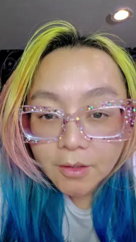 dude 100k ain't even shit these days anyway if you love in a big city.