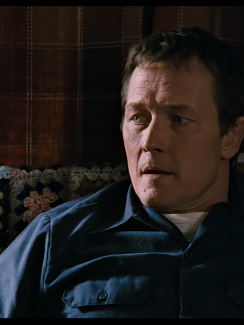 crying rn #bridgetoterabithiaedit #simpleedit #fyp #alexg #leslieburke #jesseaarons #peak #movie #edit@hushon_