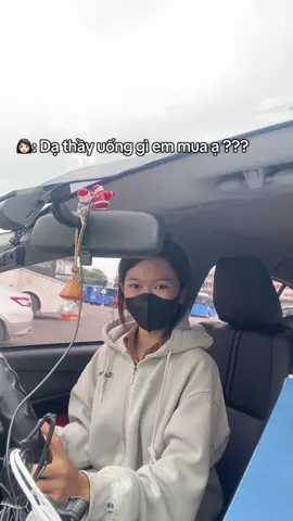 Học viên cũm thương thầy lắm 🤣🤣🤣#daotaolaixeminhquang #hoclaixeoto #xuhuong #lichthisathachlaixeoto #chaydat #xesosan #xesotudong