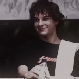 #MCKENNAGRACE & #MASONTHAMES // i love them sm #mckennagrace #mckennagraceedit #masonthames #masonthamesedit #duo #them #trending #vsp #videostar #edit #viral #blowup #foryoupage #fypシ #fypシ゚viral #xyzbca 