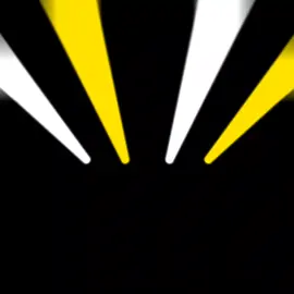 Mentahan lighting🗿 foto ne nyusul #mentahan #lighting #fypシ゚ #fyp 