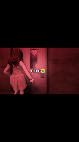 im bored #m3gan #piggy #roblox #floptok😍😍😭😌🤞💅💅 #floptok #game