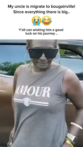 Tatu blomi nosa waste'm opportunity 😭😂😂😂 #pngcomedianviralvideo🇵🇬😂 #pacificislandertiktok🇵🇬🇫🇯🇹🇴🇨🇰🇸🇧🇰🇮🇬🇺🇼🇸 #fypシ゚