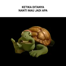 TIDAK PUNYA JAWABAN. . . . #hindia #kids #baskara #feast #lombasihir #fyp 