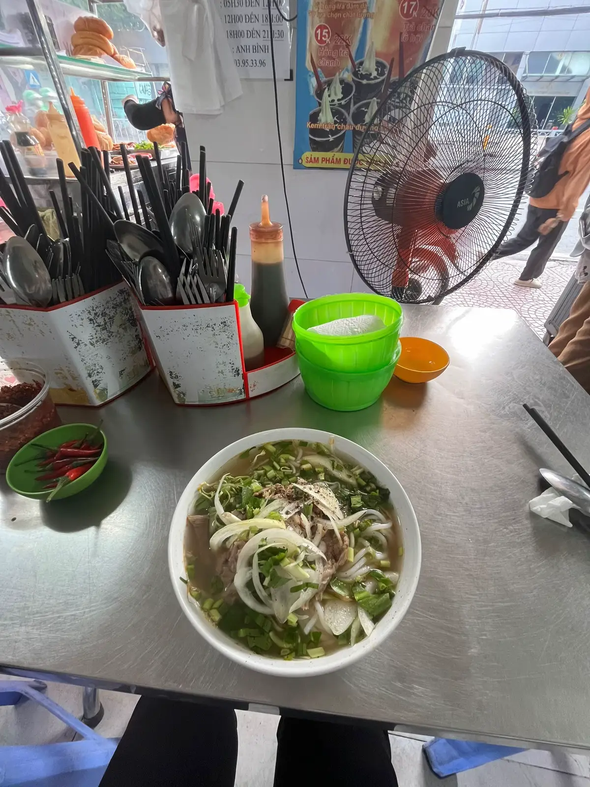 hai mươi hai #saigon #mylife #vibes #hocycogivui #fybシ #chill 