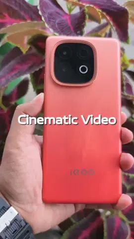 keluarkan kreativitas cinematic video kalian dengan iQOO Neo 10 ini! #vivo #vivoindonesia #smartphone #gadget #electronics #iqoo #iqooneo10 