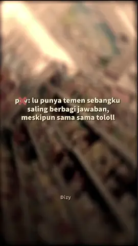 @tagg besti kaliann #fyp #4u #storykeren #jjkatakata #bismilahfyp 