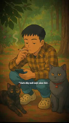 #CapCut #fypシ゚ #fyp #VNVideoEditor #xuhuongtiktok 