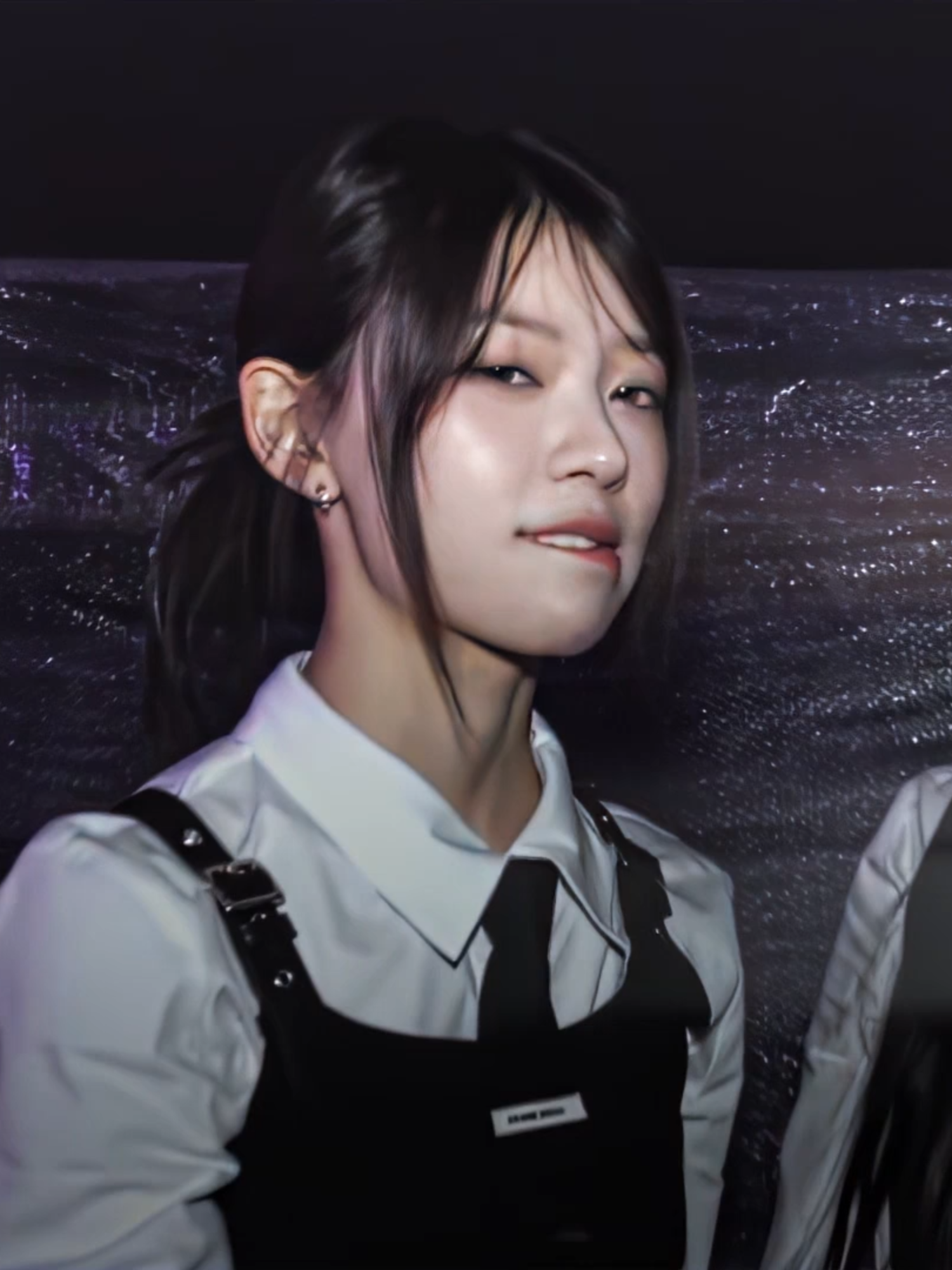 #moka - ignore the chopped ahh quality || payhip in bio #edit #foryou #kpop #kpopedit #girlgroup #illit #gllit #mokaedit #mokaillit