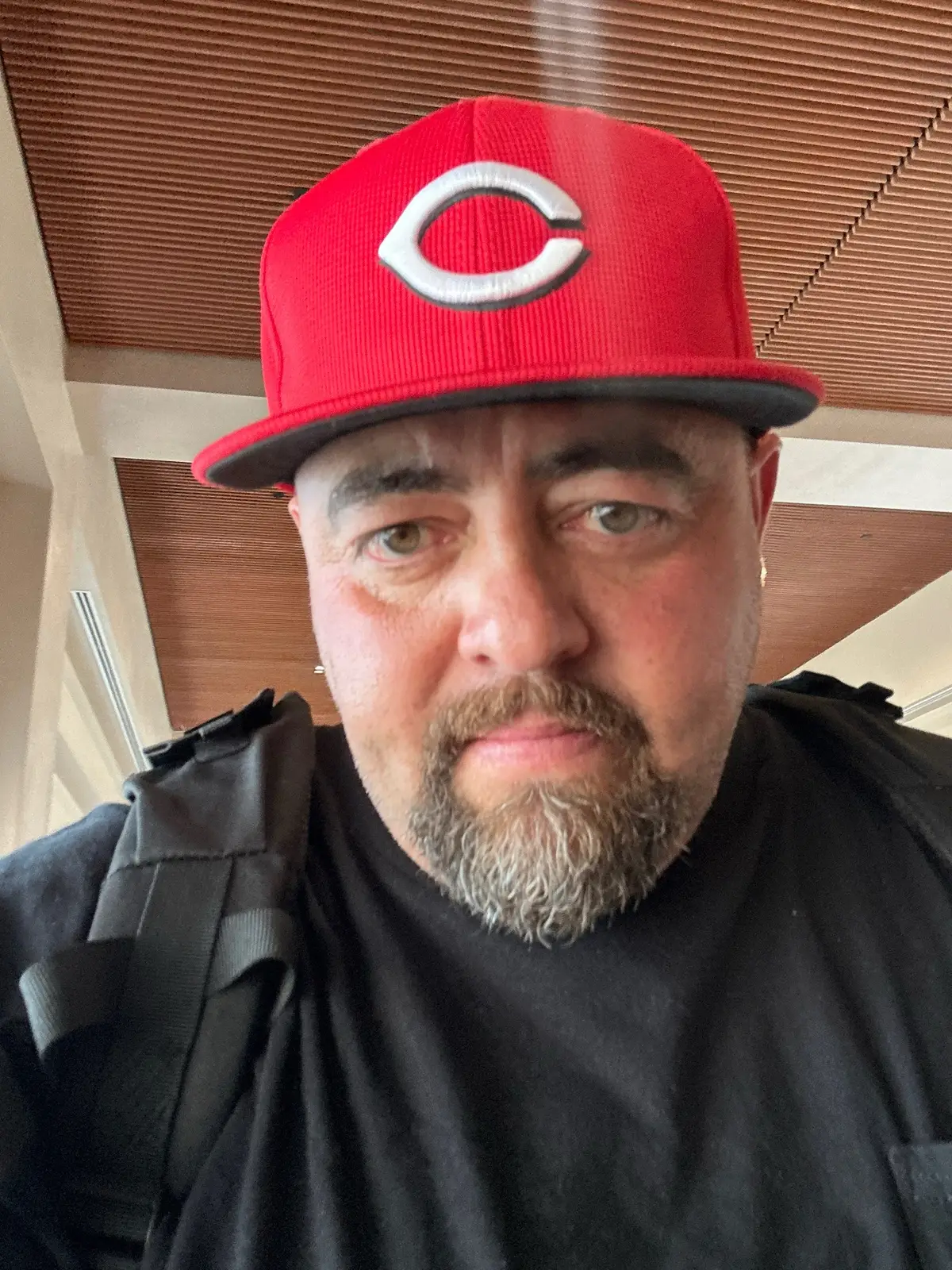 #thesmileshegivesme #happyfeelsgood #newme #betterme #newman 