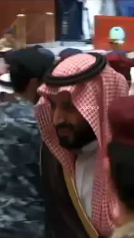 اجل نحن الحجاز و نحن نجد 🫡.