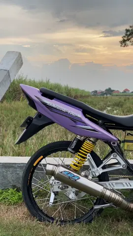 Kasih tutor#walisongostyle #w9style #simple 