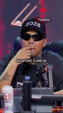 #core #dominicancore #alofokememe #fyp 