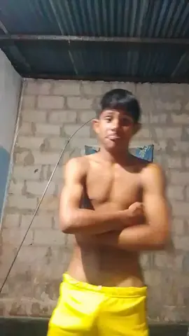 #paratiiiiiiiiiiiiiiiiiiiiiiiiiiiiiii #videoviral #movimientodecaderas #solocontenido #paratii #tiktokviral 