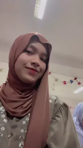 wkwwkw #bismillahfyp #masukberandafyp #pengikut 