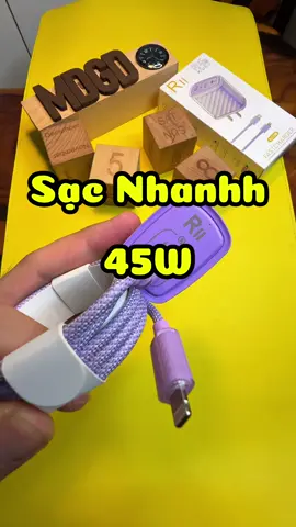 Ưu Đãi Hôm Nay #capsac #capsacnhanh #saciphone #sacnhanh #sacnhanh20w #sacnhanh30w #sacnhanhiphone 