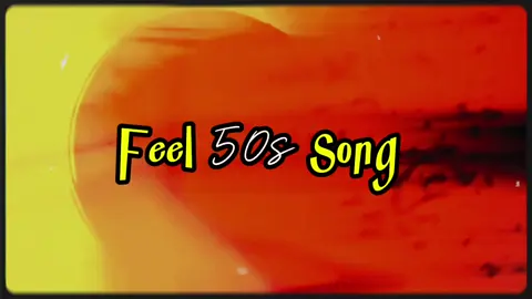 #foryou #foryoupage #viral 