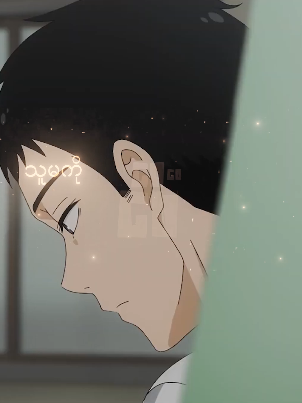 trouble frank ocean #fypシ゚ #foryoupage #mizimyanmar #english #englishsong #trending #trendingsong #mmlyric  #popularsongs