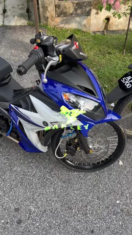 ambik mood dulu#fy #fyp #foryou #x1rmalaysia #malayselect #asiasyndicate #jantan❌guna #x1r #x1rlover #lcv2 #lc135malaysia #sahul #lc 