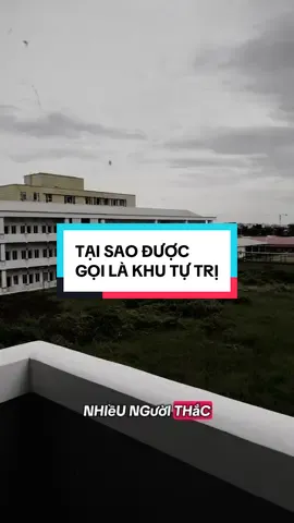 Lý do vì sao được gọi là khu tự trị. #xuhuong #campuchia #cuakhaumocbai #thuthach #vietnamtoiyeu #phieuduky #tumhieu #khututricampuchia #mocbaicampuchia🇰🇭 