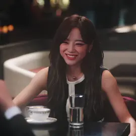 #businessproposal #kimsejeong 