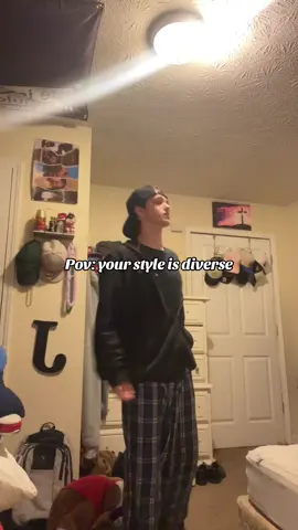 I like all clothes🤷🏻‍♂️ dont mind audio, i got this idea from a diff vid  insta: jjayyddo #fyp #clothes #fashion #diverse #style 