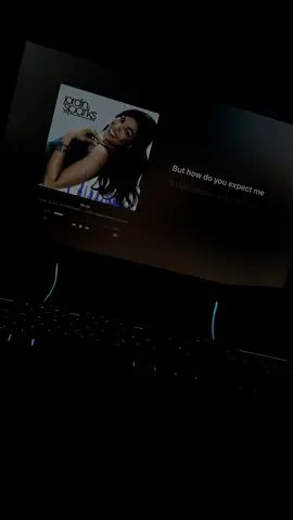 🔥🎧🎵 ıllılı.ı #songs #rnb #rnbmusic #reliquia #song #noite #dark 