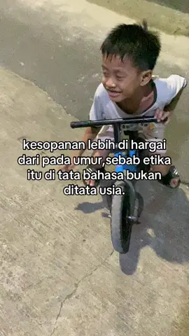 #gangmemblee #story #katakata #fyp #foryou #foryoupage #beranda #xyzbca 