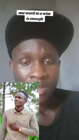 #timothyndiwalana #yowerikagutamuseveni 