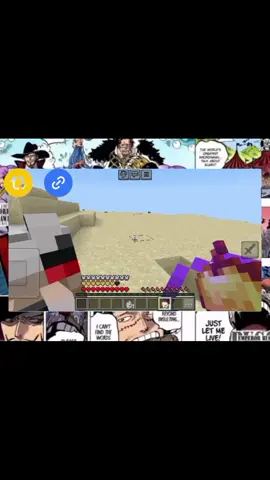 ចុចឱ្យខ្ញុំទៅវិញ#Minecraft 