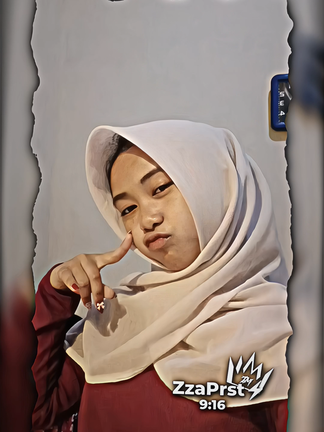 #zzapreset | trend old rame?😋🤙 #fyp #preset #presetxml #preset5mb #presetalightmotion #jj #presetdibawah5mb #fypシ #soundold #jjold #xybca #foryou #trend #masukberandafyp #jogja24jam #solo24jam #trendold @ptrnrssaggraeni 