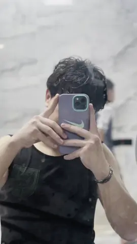 تعبني ونكر كل تعبي🖤🥲 #CapCut  #الشعب_الصيني_ماله_حل😂😂  #اكسبلورexplore 