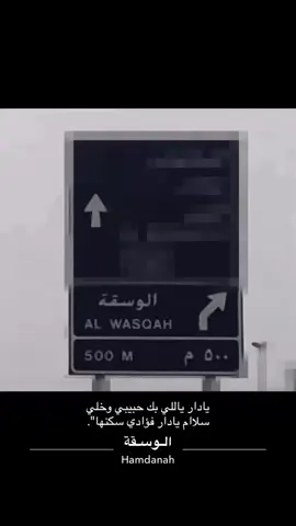 #اكسبلورexplore_fypシ_ #اكسبلورexplore #الوسقة_الليث 
