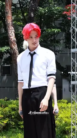 #heeseung #enhypen 