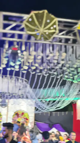 #hassanali865 #for #viralditiktok #foryoupage❤️❤️ #fyp #slowmotion #treanding #foru 