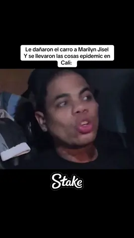 #stiven #mrstiventc #epidemic77 #stiventc @JuanFerLaMata🍀 @Epidemic77 @MrStivenTc