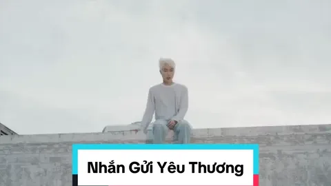 Bản full phát hành vào ngày 18 nha cả nhà mình ơi 🫠🫠🫠 #anvu #anvuofficial #nhanguiyeuthuong 