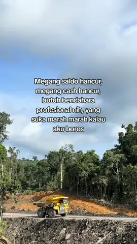 #fyptambang ##berandafyp #tambangbatubarakalimantan 