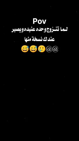 #ملك #الفخامة #معكم_بالترند #اكسبلور #مشاهير_تيك_توك #ترند_تيك_توك #تصميم_فيديوهات #الشعب_الصيني_ماله_حل #السعودية #تصميم_فيديوهات #اكسبلور 